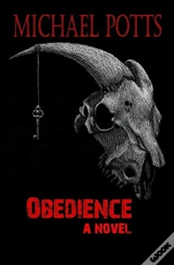 Capa do artigo Obedience