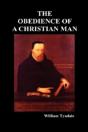 Obedience Of A Christian Man And How Christian Rulers Ought To Govern - Preview