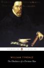 Obedience Of A Christian Man - Preview