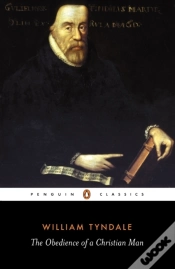 Capa do artigo Obedience Of A Christian Man