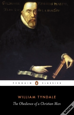 Capa do artigo Obedience Of A Christian Man