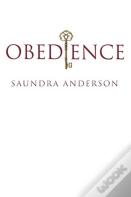 Obedience