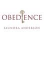 Obedience - Preview