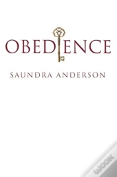 Obedience