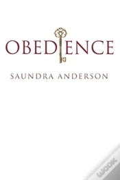 Capa do artigo Obedience