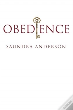 Capa do artigo Obedience