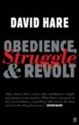 Obedience, Struggle And Revolt - Preview