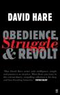 Obedience, Struggle And Revolt - Preview