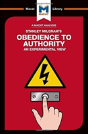 Obedience To Authority - Preview