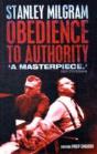 Obedience To Authority - Preview