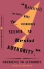 Obedience to Authority - Preview