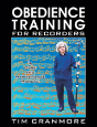 Obedience Training For Recorders - Preview