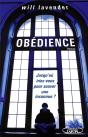 Obédience - Preview