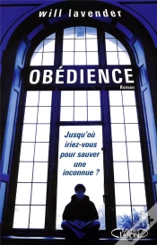 Capa do artigo Obédience