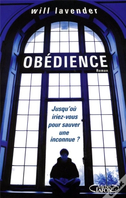 Capa do artigo Obédience