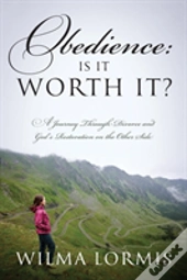 Obedience