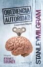Obediencia A La Autoridad - Preview
