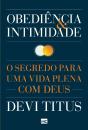Obediência E Intimidade - Preview