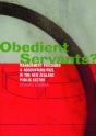 Obedient Servants - Preview