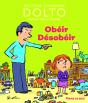 Obéir Désobéir - Preview