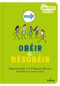Obeir Et Desobeir - Preview
