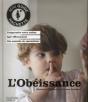 Obeissance - Preview