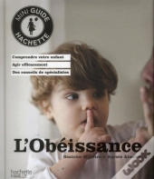 Obeissance