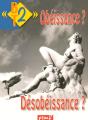 Obéissance ? ; Désobéissance ? - Preview
