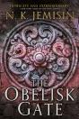 Obelisk Gate - Preview