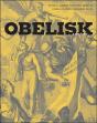 Obelisk - Preview