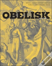 Obelisk