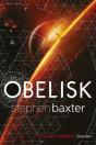 Obelisk - Preview