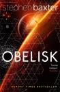 Obelisk - Preview