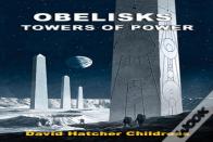Obelisks