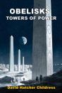 Obelisks - Preview