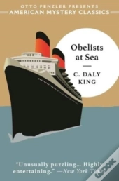 Obelists At Sea