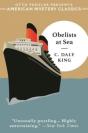 Obelists At Sea - Preview
