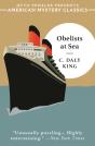 Obelists At Sea - Preview