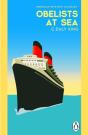 Obelists At Sea - Preview