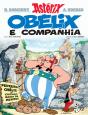 Obélix e Companhia - Preview