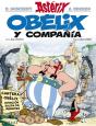 Obélix Y Compañía - Preview