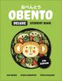 Obento Deluxe Student Book With 1 Access Code For 26 Months - Preview