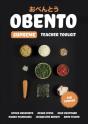 Obento Supreme Teacher Toolkit - Preview