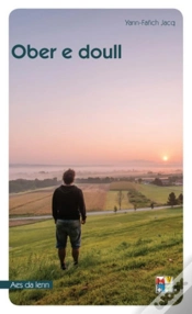 Capa do artigo Ober E Doull