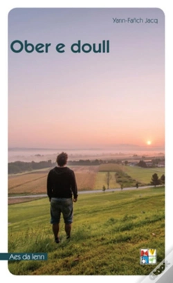 Capa do artigo Ober E Doull