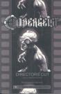 Obergeist: The Directors Cut - Preview