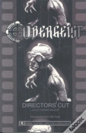 Capa do artigo Obergeist: The Directors Cut