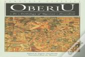 Oberiu