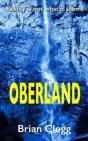 Oberland - Preview