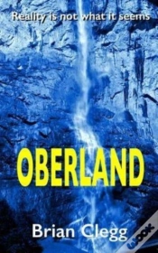 Capa do artigo Oberland